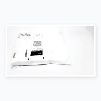 Boston Scientific Zero Tip Nitinol Retrieval Basket 2.4f X 120cm, M0063902010 Stone Retrieval Basket, new product photo 20