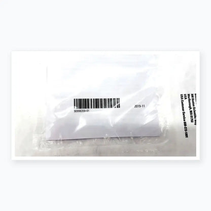 Boston Scientific Zero Tip Nitinol Retrieval Basket 2.4f X 120cm, M0063902010 Stone Retrieval Basket, new product photo 15