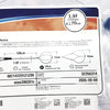 Boston Scientific Zero Tip Nitinol Retrieval Basket 2.4f X 120cm, M0063902010