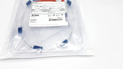 Boston Scientific Zero Tip Nitinol Retrieval Basket 2.4f X 120cm, Ref. M00639010 Nitinol Retrieval Basket, new product photo 19
