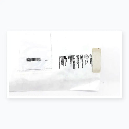 Boston Scientific Zero Tip Nitinol Retrieval Basket 2.4f X 120cm, M0063902010 Stone Retrieval Basket, new product photo 13
