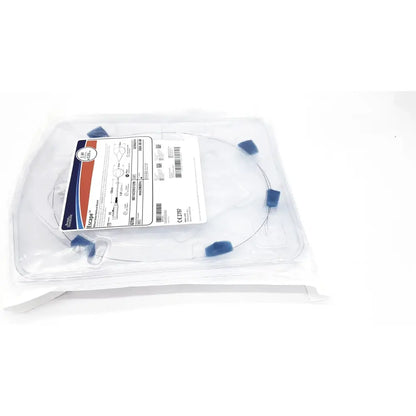 Boston Scientific Zero Tip Nitinol Retrieval Basket 2.4f X 120cm, M0063902010 Stone Retrieval Basket, new product photo 4