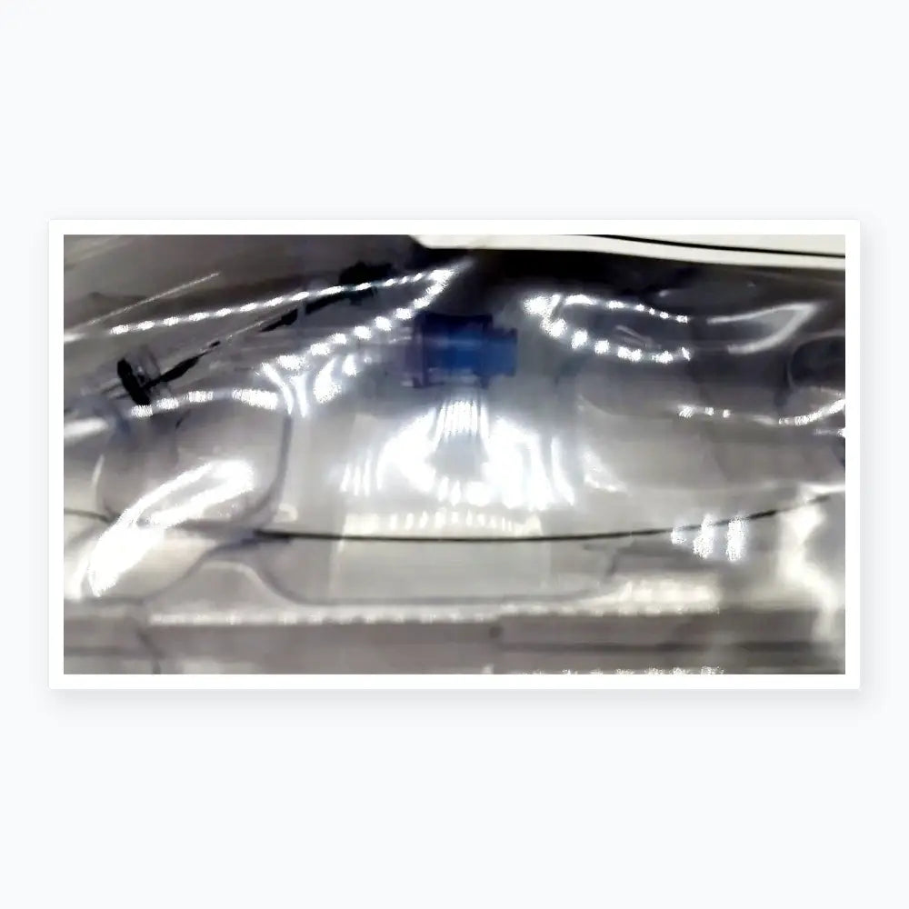 Boston Scientific Zero Tip Nitinol Retrieval Basket 2.4f X 120cm, M0063902010 Stone Retrieval Basket, new product photo 16