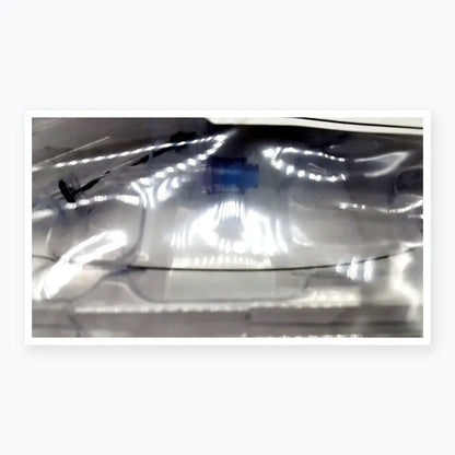 Boston Scientific Zero Tip Nitinol Retrieval Basket 2.4f X 120cm, M0063902010 Stone Retrieval Basket, new product photo 16