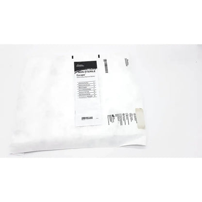 Boston Scientific Zero Tip Nitinol Retrieval Basket 2.4f X 120cm, M0063902010 Stone Retrieval Basket, new product photo 11