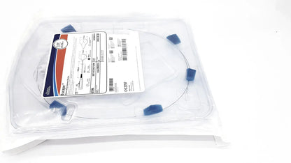 Boston Scientific Zero Tip Nitinol Retrieval Basket 2.4f X 120cm, Ref. M00639010 Nitinol Retrieval Basket, new product photo 15