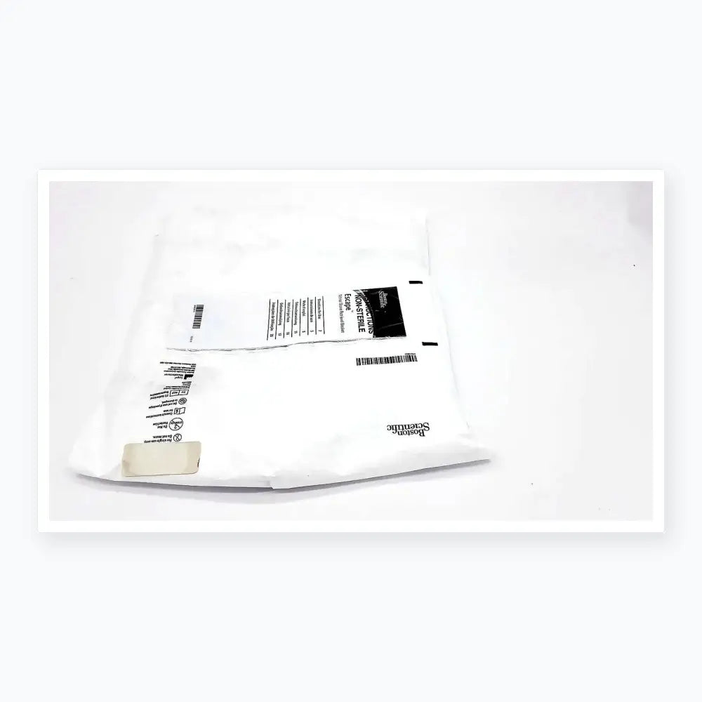 Boston Scientific Zero Tip Nitinol Retrieval Basket 2.4f X 120cm, M0063902010 Stone Retrieval Basket, new product photo 21