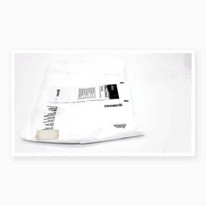 Boston Scientific Zero Tip Nitinol Retrieval Basket 2.4f X 120cm, M0063902010 Stone Retrieval Basket, new product photo 21