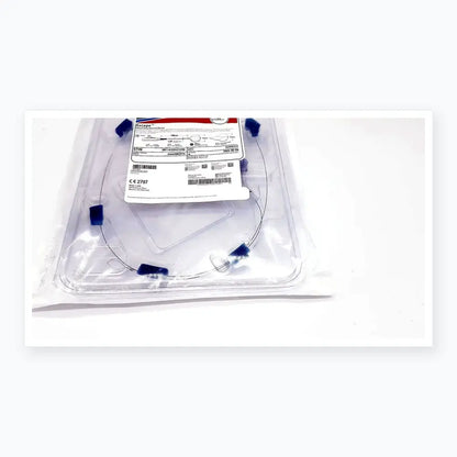 Boston Scientific Zero Tip Nitinol Retrieval Basket 2.4f X 120cm, M0063902010 Stone Retrieval Basket, new product photo 8