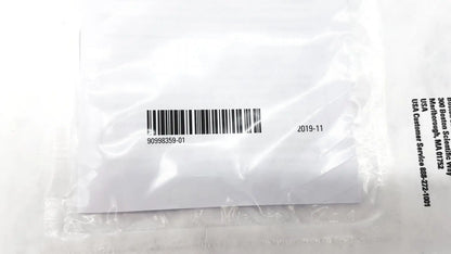 Boston Scientific Zero Tip Nitinol Retrieval Basket 2.4f X 120cm, M0063902010 Stone Retrieval Basket, new product photo 15