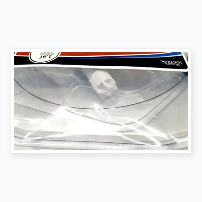 Boston Scientific Zero Tip Nitinol Retrieval Basket 2.4f X 120cm, M0063902010 Stone Retrieval Basket, new product photo 19