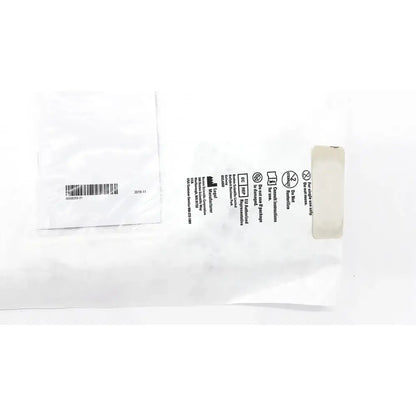 Boston Scientific Zero Tip Nitinol Retrieval Basket 2.4f X 120cm, M0063902010 Stone Retrieval Basket, new product photo 13