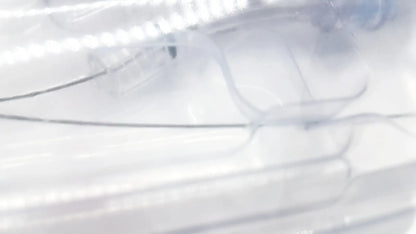 Boston Scientific Zero Tip Nitinol Retrieval Basket 2.4f X 120cm, Ref. M00639010 Nitinol Retrieval Basket, new product photo 28
