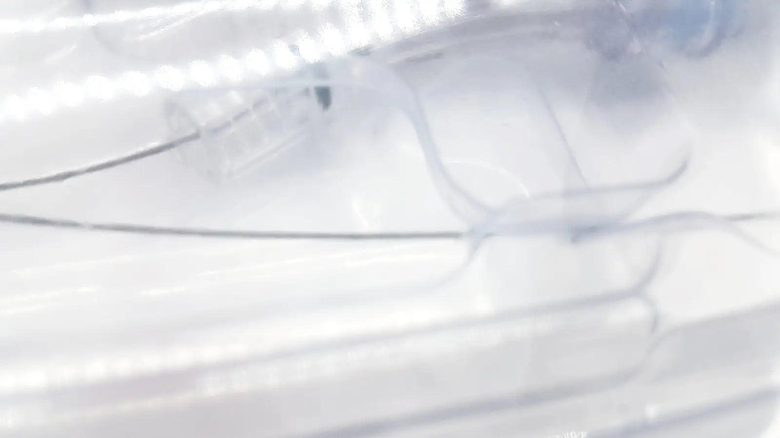 Boston Scientific Zero Tip Nitinol Retrieval Basket 2.4f X 120cm, M0063902010 Stone Retrieval Basket, new product photo 17
