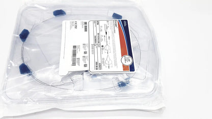 Boston Scientific Zero Tip Nitinol Retrieval Basket 2.4f X 120cm, M0063902010 Stone Retrieval Basket, new product photo 2