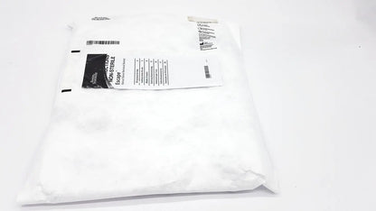 Boston Scientific Zero Tip Nitinol Retrieval Basket 2.4f X 120cm, M0063902010 Stone Retrieval Basket, new product photo 18