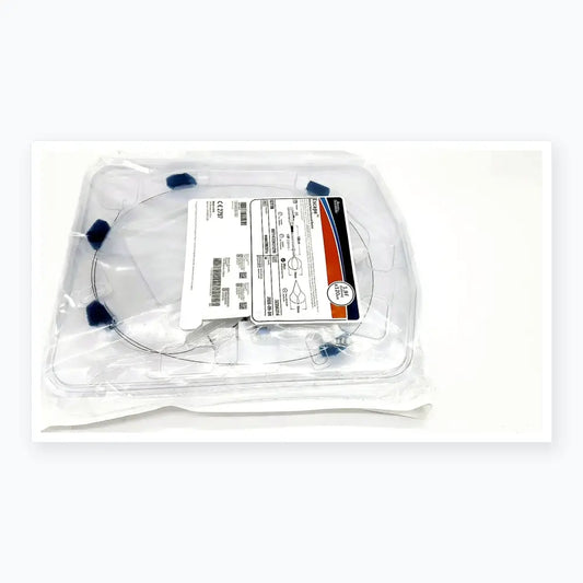 Boston Scientific Zero Tip Nitinol Retrieval Basket 2.4f X 120cm, M0063902010 Stone Retrieval Basket, new product photo 2