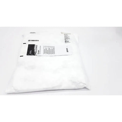 Boston Scientific Zero Tip Nitinol Retrieval Basket 2.4f X 120cm, M0063902010 Stone Retrieval Basket, new product photo 18