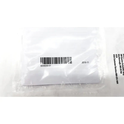 Boston Scientific Zero Tip Nitinol Retrieval Basket 2.4f X 120cm, M0063902010 Stone Retrieval Basket, new product photo 15