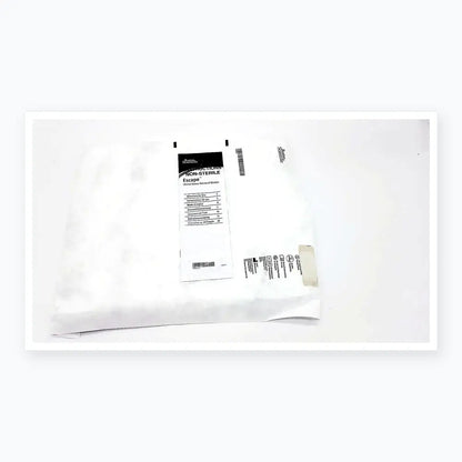 Boston Scientific Zero Tip Nitinol Retrieval Basket 2.4f X 120cm, M0063902010 Stone Retrieval Basket, new product photo 11