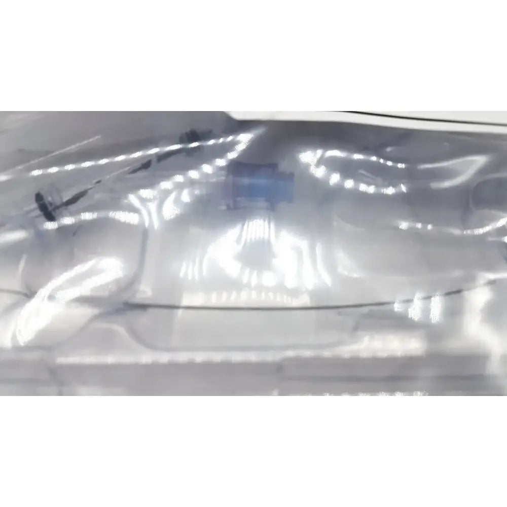Boston Scientific Zero Tip Nitinol Retrieval Basket 2.4f X 120cm, M0063902010 Stone Retrieval Basket, new product photo 16