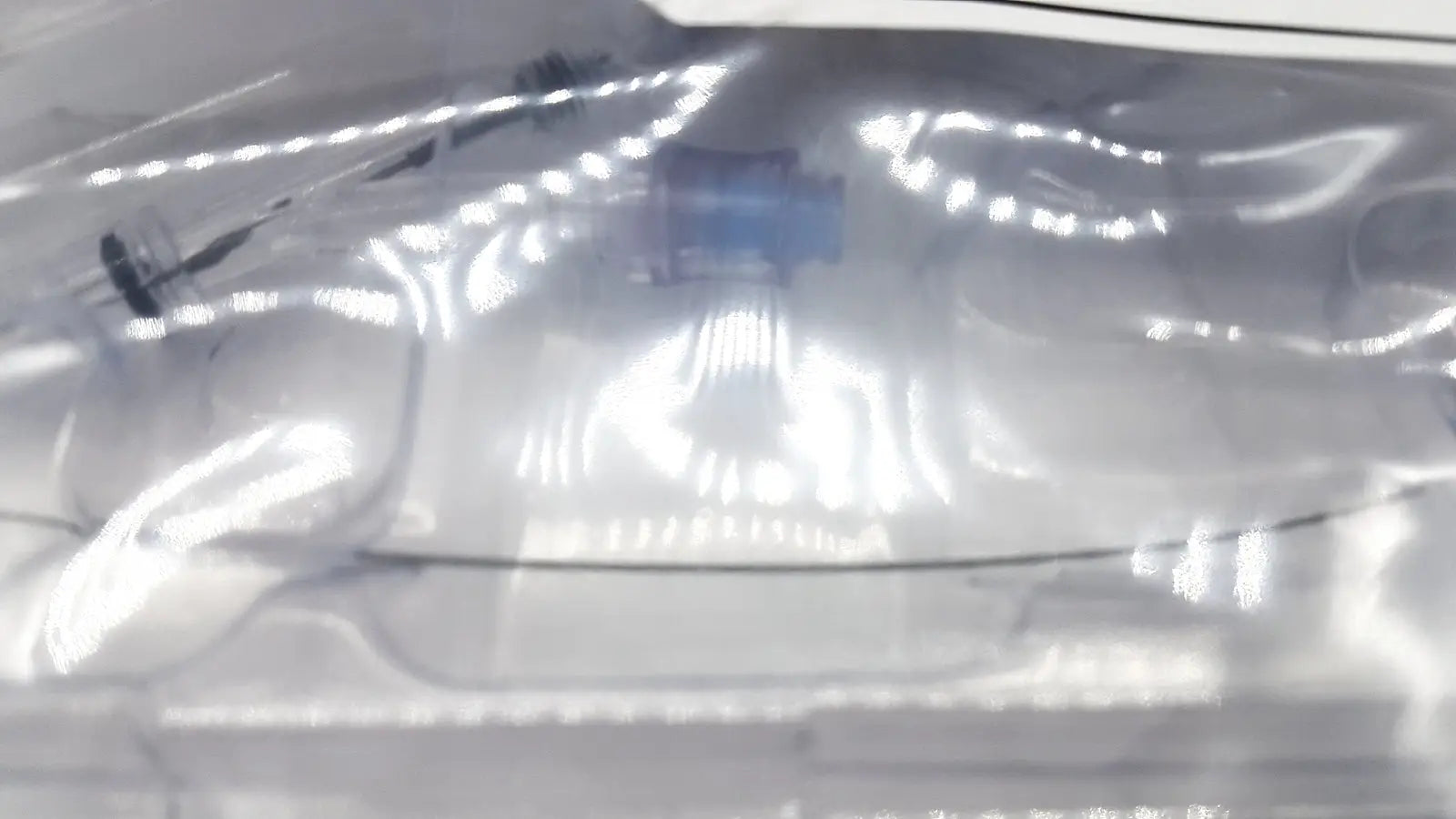 Boston Scientific Zero Tip Nitinol Retrieval Basket 2.4f X 120cm, M0063902010 Stone Retrieval Basket, new product photo 16