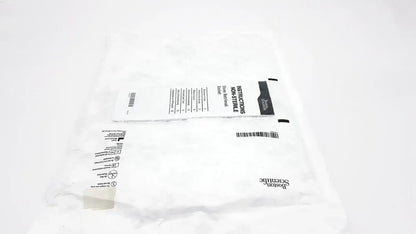 Boston Scientific Zero Tip Nitinol Retrieval Basket 2.4f X 120cm, Ref. M00639010 Nitinol Retrieval Basket, new product photo 9