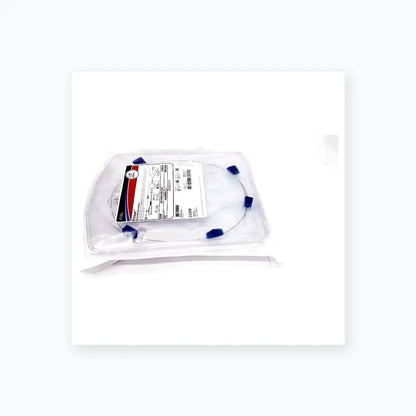 Boston Scientific Zero Tip Nitinol Retrieval Basket 2.4f X 120cm, Ref. M00639010 Nitinol Retrieval Basket, new product photo 15