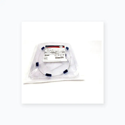 Boston Scientific Zero Tip Nitinol Retrieval Basket 2.4f X 120cm, Ref. M00639010 Nitinol Retrieval Basket, new product photo 16
