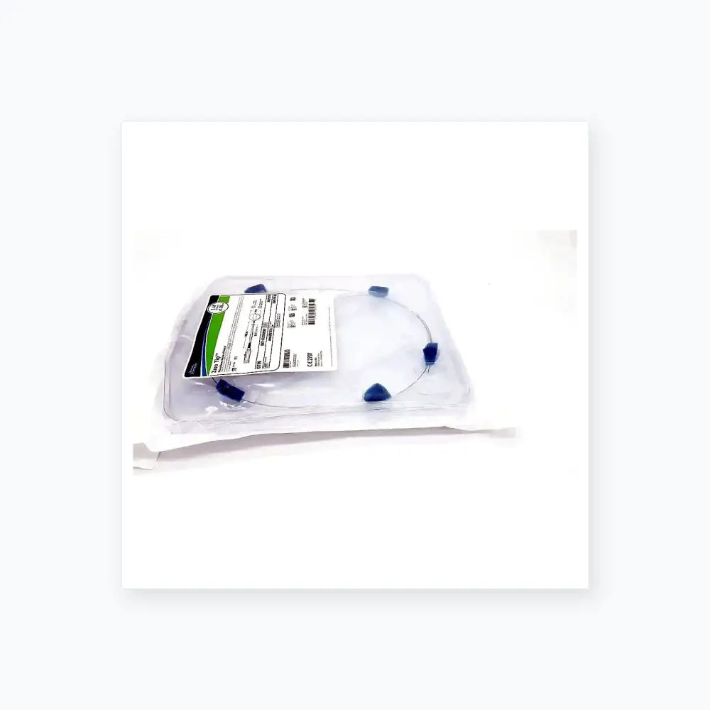 Boston Scientific Zero Tip Nitinol Retrieval Basket 2.4f X 120cm, Ref. M00639010 Nitinol Retrieval Basket, new product photo 5