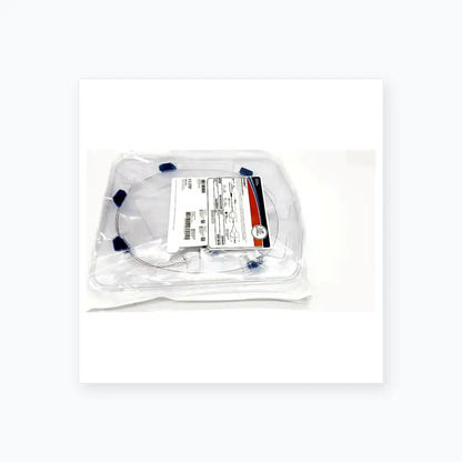 Boston Scientific Zero Tip Nitinol Retrieval Basket 2.4f X 120cm, Ref. M00639010 Nitinol Retrieval Basket, new product photo 13