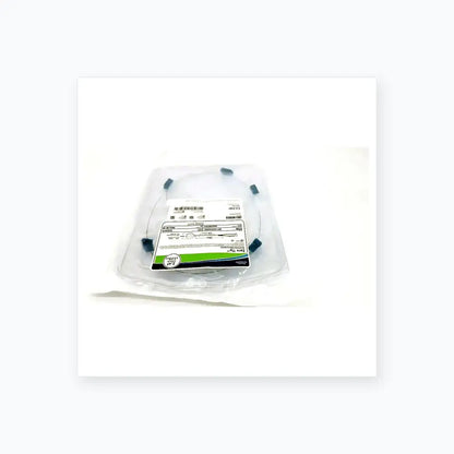 Boston Scientific Zero Tip Nitinol Retrieval Basket 2.4f X 120cm, Ref. M00639010 Nitinol Retrieval Basket, new product photo 6