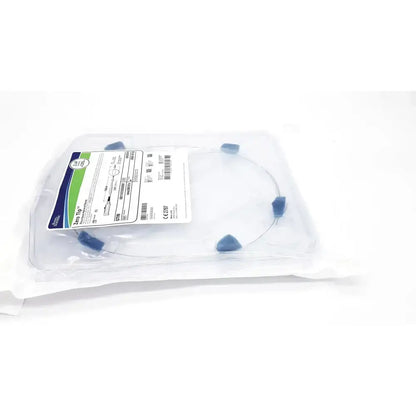 Boston Scientific Zero Tip Nitinol Retrieval Basket 2.4f X 120cm, Ref. M00639010 Nitinol Retrieval Basket, new product photo 5