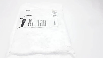 Boston Scientific Zero Tip Nitinol Retrieval Basket 2.4f X 120cm, Ref. M00639010 Nitinol Retrieval Basket, new product photo 7