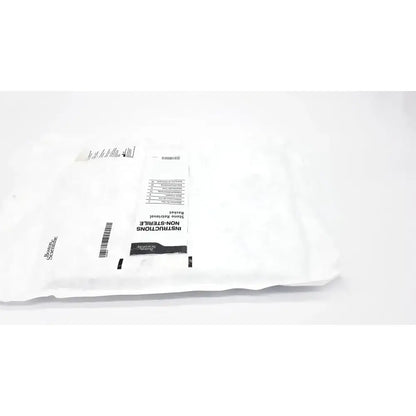 Boston Scientific Zero Tip Nitinol Retrieval Basket 2.4f X 120cm, Ref. M00639010 Nitinol Retrieval Basket, new product photo 8