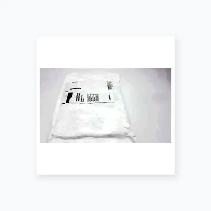Boston Scientific Zero Tip Nitinol Retrieval Basket 2.4f X 120cm, Ref. M00639010 Nitinol Retrieval Basket, new product photo 7