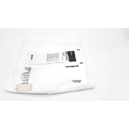 Boston Scientific Zero Tip Nitinol Retrieval Basket 2.4f X 120cm, Ref. M00639010 Nitinol Retrieval Basket, new product photo 32