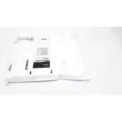 Boston Scientific Zero Tip Nitinol Retrieval Basket 2.4f X 120cm, Ref. M00639010 Nitinol Retrieval Basket, new product photo 31
