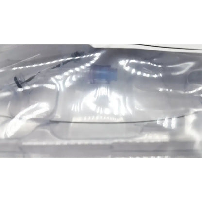 Boston Scientific Zero Tip Nitinol Retrieval Basket 2.4f X 120cm, Ref. M00639010 Nitinol Retrieval Basket, new product photo 27