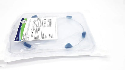 Boston Scientific Zero Tip Nitinol Retrieval Basket 2.4f X 120cm, Ref. M00639010 Nitinol Retrieval Basket, new product photo 5