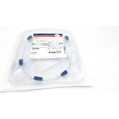 Boston Scientific Zero Tip Nitinol Retrieval Basket 2.4f X 120cm, Ref. M00639010 Nitinol Retrieval Basket, new product photo 16