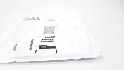 Boston Scientific Zero Tip Nitinol Retrieval Basket 2.4f X 120cm, Ref. M00639010 Nitinol Retrieval Basket, new product photo 8