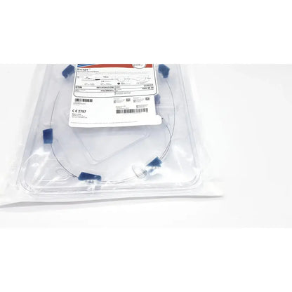 Boston Scientific Zero Tip Nitinol Retrieval Basket 2.4f X 120cm, Ref. M00639010 Nitinol Retrieval Basket, new product photo 19