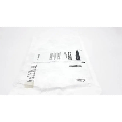 Boston Scientific Zero Tip Nitinol Retrieval Basket 2.4f X 120cm, Ref. M00639010 Nitinol Retrieval Basket, new product photo 9