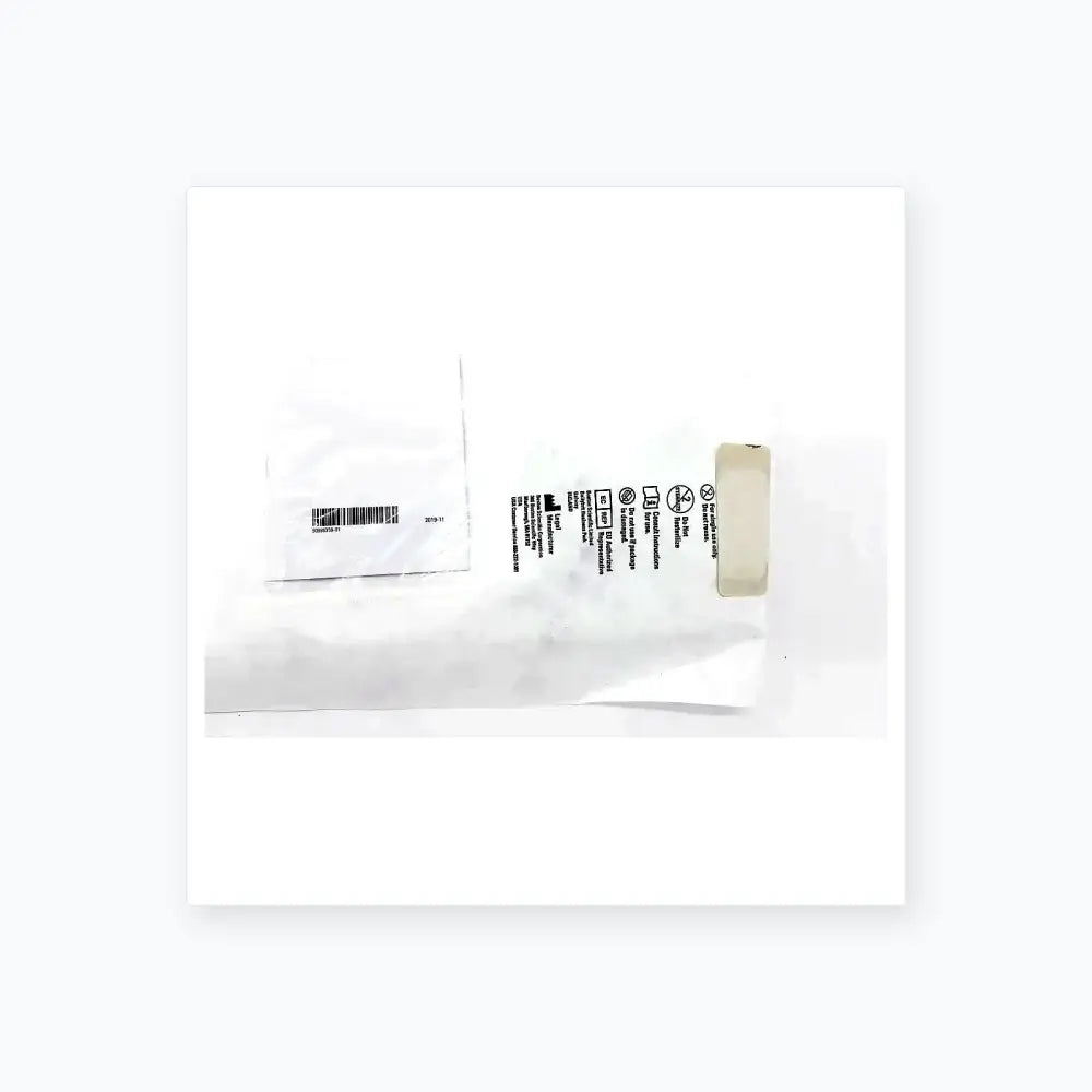 Boston Scientific Zero Tip Nitinol Retrieval Basket 2.4f X 120cm, Ref. M00639010 Nitinol Retrieval Basket, new product photo 24