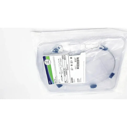 Boston Scientific Zero Tip Nitinol Retrieval Basket 2.4f X 120cm, Ref. M00639010 Nitinol Retrieval Basket, new product photo 1
