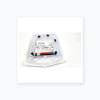 Boston Scientific Zero Tip Nitinol Retrieval Basket 2.4f X 120cm, Ref. M00639010 Nitinol Retrieval Basket, new product photo 14
