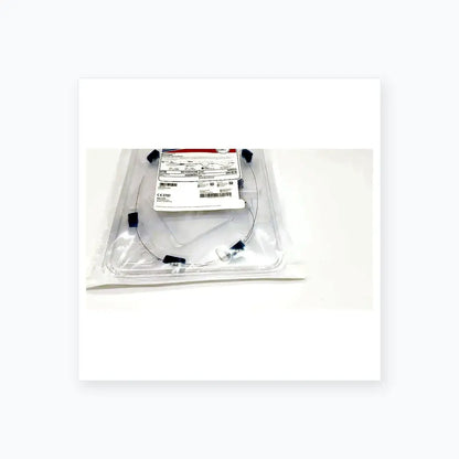 Boston Scientific Zero Tip Nitinol Retrieval Basket 2.4f X 120cm, Ref. M00639010 Nitinol Retrieval Basket, new product photo 19