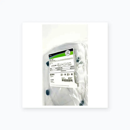 Boston Scientific Zero Tip Nitinol Retrieval Basket 2.4f X 120cm, Ref. M00639010 Nitinol Retrieval Basket, new product photo 3