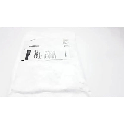 Boston Scientific Zero Tip Nitinol Retrieval Basket 2.4f X 120cm, Ref. M00639010 Nitinol Retrieval Basket, new product photo 7